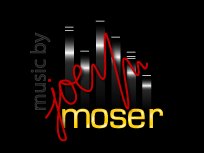 Joe Moser