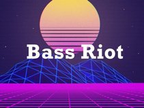 Bass Riot