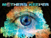 Mother's Keeper