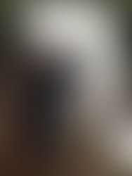 10447634 602258386563335 8399967453984609791 n