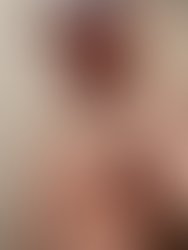 Inbound694502559330676167