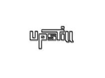 Upstill