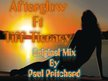 Paul Pritchard
