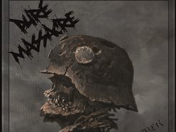 Image for PURE MASSACRE