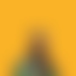 Picsart 03 23 01 38 51