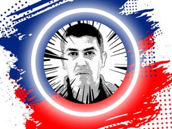 DJ Jorge Gallardo