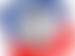 Pixiz 20230715 163255 dpq1 3000