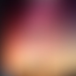 Artist 6179790 1530147681