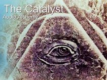 Audio Alchemy