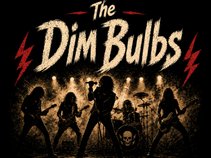 The Dim Bulbs