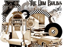 The Dim Bulbs