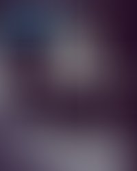 Img 20190428 043107 828