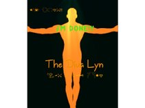 The Diva Lyn