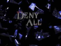 Deny All