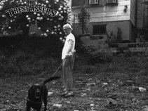 The Trespassers