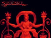 Sunrunner
