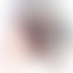 Artist 6180751 1689238061