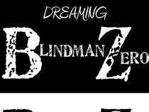 blindmanzero
