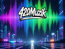 1-Shot@420Muzik
