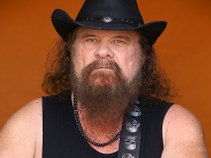 Tom Proctor Band