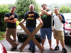 Image for 2x4