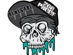 Image for RENEGADE