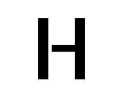 Har3jø