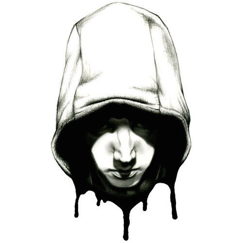 Liquid Stranger | ReverbNation