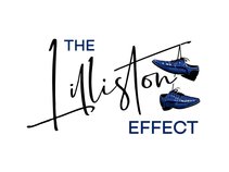 The Lilliston Effect
