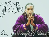 J-Shine IMDoughNutZ