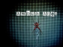 Ambush Aces