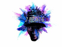 Jay Beats