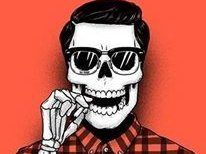 ™CANDRA MSC ✪(Account Active)✪