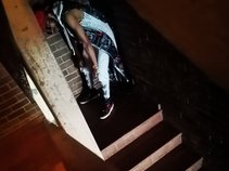Blackmyson