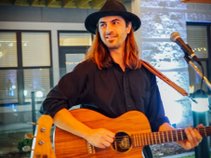 Ethan Keller