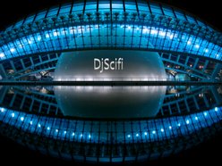 DjScifi