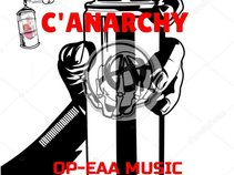 OP-EAA MUSIC COLLABORATION LABEL