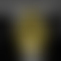 20190614 092803 0000