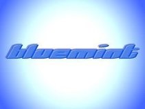bluemint band