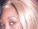 Trinell4u