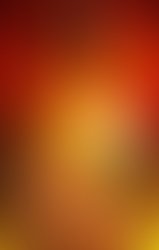 Received 2940828592836463