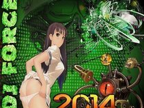 DJ Force