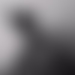 Fb img 15256883406276297