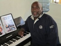 Kennis Jones