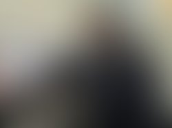 Artist 618321 1691801650