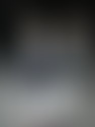 61613855 318075529111614 8552084114667208704 n