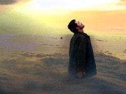 Image for Adams Dream
