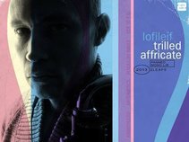 LoFiLeif