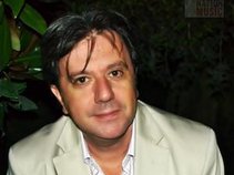 Antonio Simone