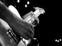 Will Hawkins